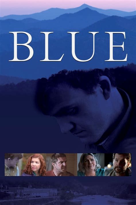 english film blue film|Blue (2015) .